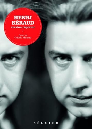 Couverture du livre