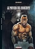Le Pouvoir Des Innocents Cycle 1 Tome 3 Providence