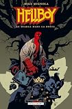 Hellboy Tome 5 Le Diable Dans La Bote