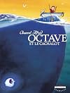 Octave et le Cachalot