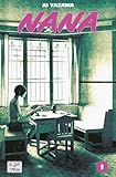 Nana, Tome 1
