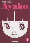 Ayako, Volume 1