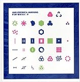 Imatge de portada d'Amazon