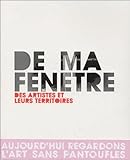 Imatge de portada d'Amazon