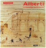 Alberti Humaniste Architecte