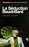 La Sduction Baudrillard