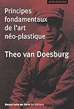 Principes Fondamentaux De Lart Neoplastique