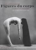 Figures Du Corps : Une Le%C3%A7on D'anatomie %C3%A0 L'%C3%A9cole Des Beaux Arts