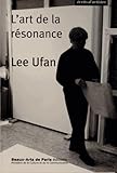 L'art De La R%C3%A9sonance