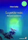 La Petite Voix : M%C3%A9ditations Quotidiennes