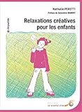 Relaxations Cr%C3%A9atives Pour Les Enfants