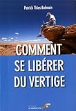 Comment Se Librer Du Vertige