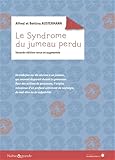 Le Syndrome Du Jumeau Perdu