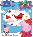 Peppa Pig Le No%C3%ABl De Peppa