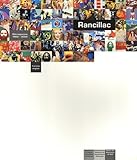 Imatge de portada d'Amazon