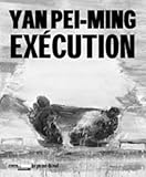 Imatge de portada d'Amazon