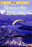 La Nouvellezlande