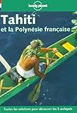 Tahiti Et La Polynsie Franaise 1999