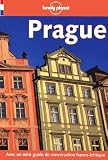 Prague 2001