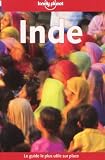 Inde