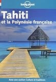 Tahiti Et La Polynsie Franaise 2002