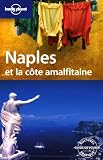 Naples Et La Cte Amalfitaine