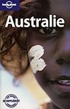 Australie