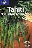 Tahiti Et La Polynsie Franaise