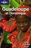 Guadeloupe Et Dominique 4ed