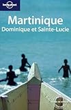 Martiniq Dominiq Et Ste Luc 4e