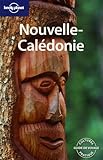 Nouvellecaldonie
