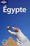 Egypte
