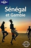 Sngal Et Gambie