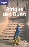 Afrique De L Ouest 1ed