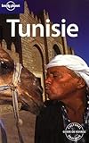 Tunisie