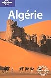 Algerie 1ed