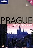 Prague En Quelques Jours 1ed