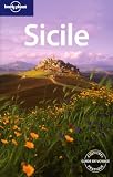 Sicile 2ed Francais