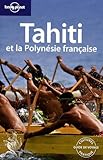 Tahiti Et Polynesie Francai 5e
