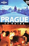 Prague Le Guide 1ed