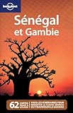 Sngal Et Gambie
