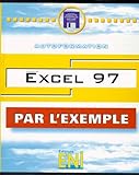 Microsoft Excel 97