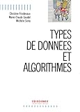 Types De Donn%C3%A9es Et Algorithmes