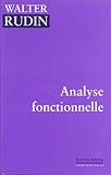 Analyse Fonctionelle