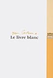 Le Livre Blanc