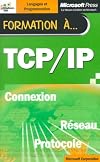 TCP/IP