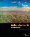 Atlas de Paris