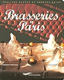 Brasseries De Paris