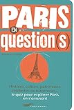 Paris En Questions