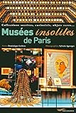 Musee Insolites De Paris 08